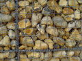 Gabion Fill
